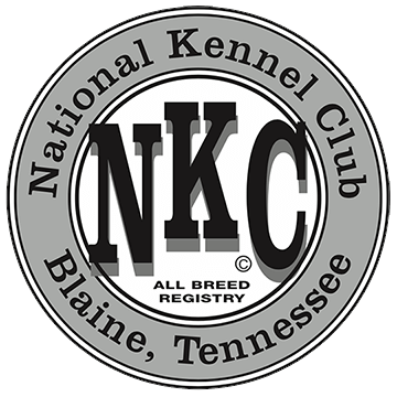 National Kennel Club