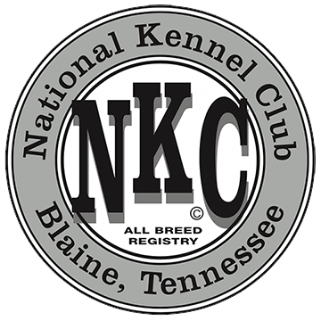 Champion Dogs Champion Owners Champion Service | National Kennel Club